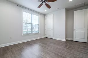 718 Woods Dr, Niceville, FL 32578 - Photo 42