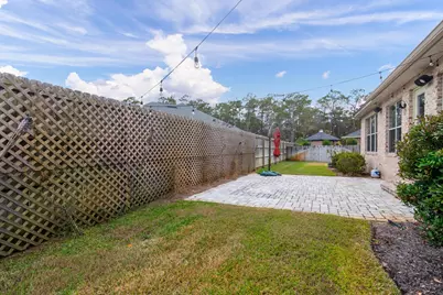 718 Woods Drive, Niceville, FL 32578 - Photo 58