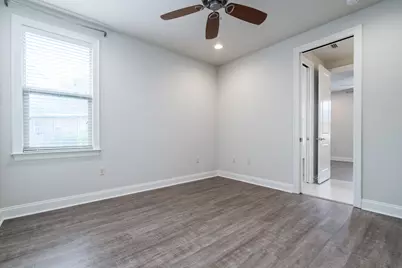 718 Woods Drive, Niceville, FL 32578 - Photo 50