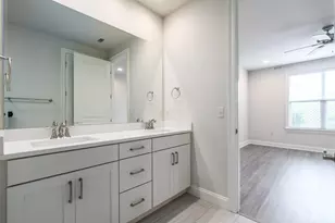 718 Woods Dr, Niceville, FL 32578 - Photo 32