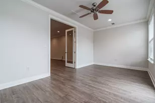 718 Woods Dr, Niceville, FL 32578 - Photo 24