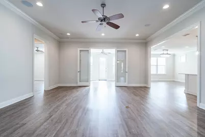 718 Woods Drive, Niceville, FL 32578 - Photo 4