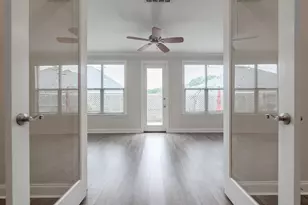 718 Woods Dr, Niceville, FL 32578 - Photo 20