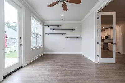 718 Woods Drive, Niceville, FL 32578 - Photo 22