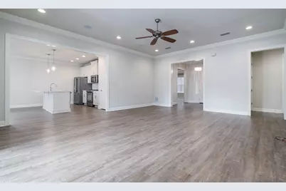 718 Woods Drive, Niceville, FL 32578 - Photo 6