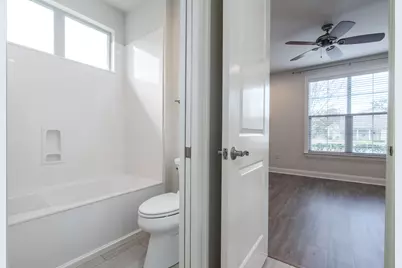 718 Woods Drive, Niceville, FL 32578 - Photo 44