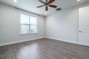 718 Woods Dr, Niceville, FL 32578 - Photo 30