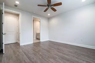 718 Woods Dr, Niceville, FL 32578 - Photo 28