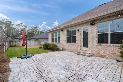 718 Woods Drive, Niceville, FL 32578 - Photo 56