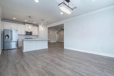 718 Woods Drive, Niceville, FL 32578 - Photo 16