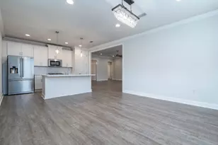 718 Woods Dr, Niceville, FL 32578 - Photo 16