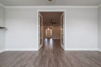 718 Woods Drive, Niceville, FL 32578 - Photo 26