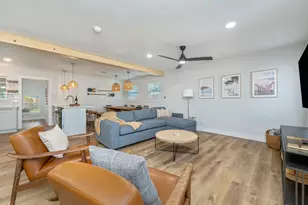 230 SW Santa Rosa Street SW, Fort Walton Beach, FL 32548 - Photo 12