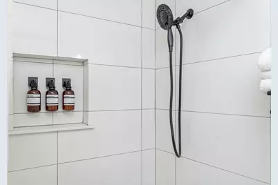 230 SW Santa Rosa Street SW, Fort Walton Beach, FL 32548 - Photo 44