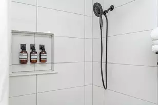 230 SW Santa Rosa Street SW, Fort Walton Beach, FL 32548 - Photo 44