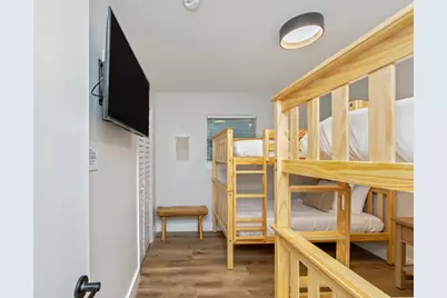 230 SW Santa Rosa Street SW, Fort Walton Beach, FL 32548 - Photo 68