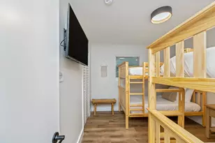 230 SW Santa Rosa Street SW, Fort Walton Beach, FL 32548 - Photo 68