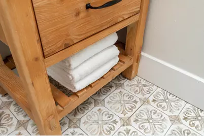 230 SW Santa Rosa Street SW, Fort Walton Beach, FL 32548 - Photo 84