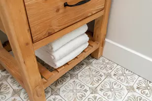 230 SW Santa Rosa Street SW, Fort Walton Beach, FL 32548 - Photo 84