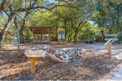 230 SW Santa Rosa Street SW, Fort Walton Beach, FL 32548 - Photo 104