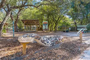 230 SW Santa Rosa Street SW, Fort Walton Beach, FL 32548 - Photo 104