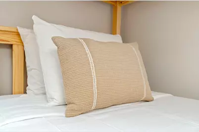 230 SW Santa Rosa Street SW, Fort Walton Beach, FL 32548 - Photo 72