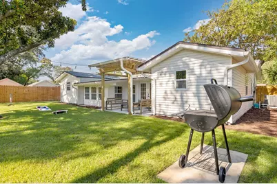 230 SW Santa Rosa Street SW, Fort Walton Beach, FL 32548 - Photo 94