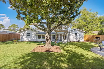 230 SW Santa Rosa Street SW, Fort Walton Beach, FL 32548 - Photo 96