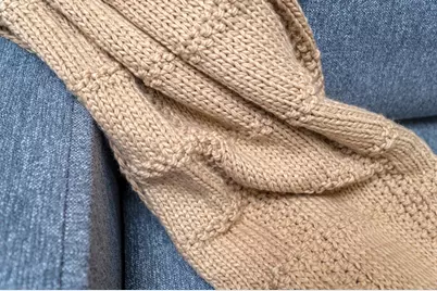 230 SW Santa Rosa Street SW, Fort Walton Beach, FL 32548 - Photo 34