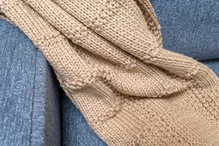 230 SW Santa Rosa Street SW, Fort Walton Beach, FL 32548 - Photo 34