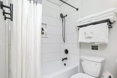 230 SW Santa Rosa Street SW, Fort Walton Beach, FL 32548 - Photo 42