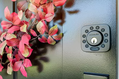 230 SW Santa Rosa Street SW, Fort Walton Beach, FL 32548 - Photo 6