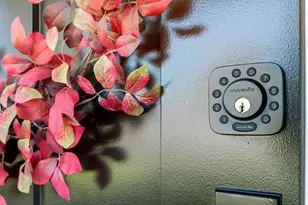 230 SW Santa Rosa Street SW, Fort Walton Beach, FL 32548 - Photo 6