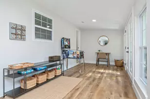 230 SW Santa Rosa Street SW, Fort Walton Beach, FL 32548 - Photo 78