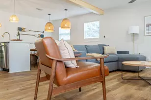 230 SW Santa Rosa Street SW, Fort Walton Beach, FL 32548 - Photo 38