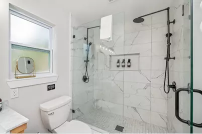 230 SW Santa Rosa Street SW, Fort Walton Beach, FL 32548 - Photo 60