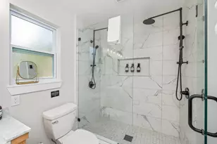 230 SW Santa Rosa Street SW, Fort Walton Beach, FL 32548 - Photo 60