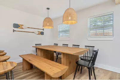 230 SW Santa Rosa Street SW, Fort Walton Beach, FL 32548 - Photo 20