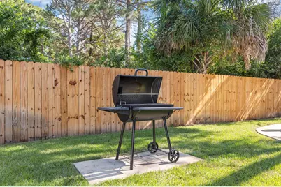 230 SW Santa Rosa Street SW, Fort Walton Beach, FL 32548 - Photo 90