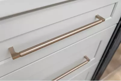 230 SW Santa Rosa Street SW, Fort Walton Beach, FL 32548 - Photo 36