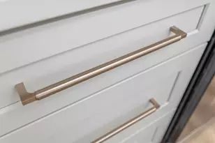 230 SW Santa Rosa Street SW, Fort Walton Beach, FL 32548 - Photo 36