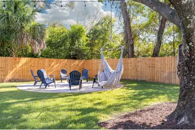 230 SW Santa Rosa Street SW, Fort Walton Beach, FL 32548 - Photo 100