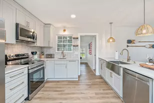 230 SW Santa Rosa Street SW, Fort Walton Beach, FL 32548 - Photo 16