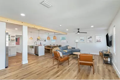 230 SW Santa Rosa Street SW, Fort Walton Beach, FL 32548 - Photo 8