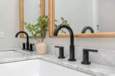 230 SW Santa Rosa Street SW, Fort Walton Beach, FL 32548 - Photo 62