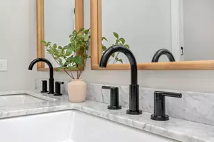 230 SW Santa Rosa Street SW, Fort Walton Beach, FL 32548 - Photo 62