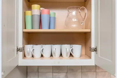 230 SW Santa Rosa Street SW, Fort Walton Beach, FL 32548 - Photo 24