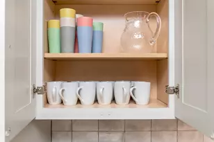 230 SW Santa Rosa Street SW, Fort Walton Beach, FL 32548 - Photo 24