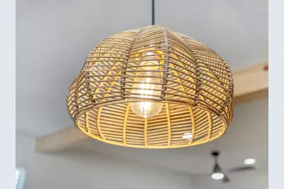 230 SW Santa Rosa Street SW, Fort Walton Beach, FL 32548 - Photo 30