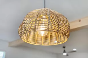 230 SW Santa Rosa Street SW, Fort Walton Beach, FL 32548 - Photo 30